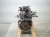 2026 Nissan Sentra Long Block Engine / Motor = 3k Mi 10102 7SF0A Replacement 2026 Nissan Sentra Long Block Engine / Motor = 3k Mi 10102 7SF0A Replacement thumbnail