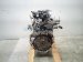 2026 Nissan Sentra Long Block Engine / Motor = 3k Mi 10102 7SF0A Replacement 2026 Nissan Sentra Long Block Engine / Motor = 3k Mi 10102 7SF0A Replacement thumbnail