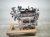2026 Nissan Sentra Long Block Engine / Motor = 3k Mi 10102 7SF0A Replacement 2026 Nissan Sentra Long Block Engine / Motor = 3k Mi 10102 7SF0A Replacement thumbnail