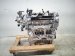2026 Nissan Sentra Long Block Engine / Motor = 3k Mi 10102 7SF0A Replacement 2026 Nissan Sentra Long Block Engine / Motor = 3k Mi 10102 7SF0A Replacement thumbnail