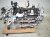 2026 Nissan Sentra Long Block Engine / Motor = 3k Mi 10102 7SF0A Replacement 2026 Nissan Sentra Long Block Engine / Motor = 3k Mi 10102 7SF0A Replacement thumbnail