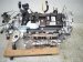 2026 Nissan Sentra Long Block Engine / Motor = 3k Mi 10102 7SF0A Replacement 2026 Nissan Sentra Long Block Engine / Motor = 3k Mi 10102 7SF0A Replacement thumbnail
