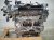 2026 Nissan Sentra Long Block Engine / Motor = 3k Mi 10102 7SF0A Replacement 2026 Nissan Sentra Long Block Engine / Motor = 3k Mi 10102 7SF0A Replacement thumbnail