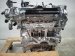 2026 Nissan Sentra Long Block Engine / Motor = 3k Mi 10102 7SF0A Replacement 2026 Nissan Sentra Long Block Engine / Motor = 3k Mi 10102 7SF0A Replacement thumbnail