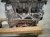 2026 Nissan Sentra Long Block Engine / Motor = 3k Mi 10102 7SF0A Replacement 2026 Nissan Sentra Long Block Engine / Motor = 3k Mi 10102 7SF0A Replacement thumbnail
