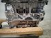 2026 Nissan Sentra Long Block Engine / Motor = 3k Mi 10102 7SF0A Replacement 2026 Nissan Sentra Long Block Engine / Motor = 3k Mi 10102 7SF0A Replacement thumbnail