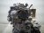 2026 Nissan Sentra Long Block Engine / Motor = 3k Mi 10102 7SF0A Replacement 2026 Nissan Sentra Long Block Engine / Motor = 3k Mi 10102 7SF0A Replacement thumbnail