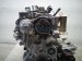 2026 Nissan Sentra Long Block Engine / Motor = 3k Mi 10102 7SF0A Replacement 2026 Nissan Sentra Long Block Engine / Motor = 3k Mi 10102 7SF0A Replacement thumbnail