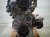 2026 Nissan Sentra Long Block Engine / Motor = 3k Mi 10102 7SF0A Replacement 2026 Nissan Sentra Long Block Engine / Motor = 3k Mi 10102 7SF0A Replacement thumbnail