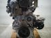 2026 Nissan Sentra Long Block Engine / Motor = 3k Mi 10102 7SF0A Replacement 2026 Nissan Sentra Long Block Engine / Motor = 3k Mi 10102 7SF0A Replacement thumbnail