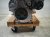 2026 Nissan Sentra Long Block Engine / Motor = 3k Mi 10102 7SF0A Replacement 2026 Nissan Sentra Long Block Engine / Motor = 3k Mi 10102 7SF0A Replacement thumbnail
