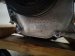 2026 Nissan Sentra Long Block Engine / Motor = 3k Mi 10102 7SF0A Replacement 2026 Nissan Sentra Long Block Engine / Motor = 3k Mi 10102 7SF0A Replacement thumbnail