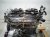 2026 Nissan Sentra Long Block Engine / Motor = 3k Mi 10102 7SF0A Replacement 2026 Nissan Sentra Long Block Engine / Motor = 3k Mi 10102 7SF0A Replacement thumbnail