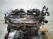 2026 Nissan Sentra Long Block Engine / Motor = 3k Mi 10102 7SF0A Replacement 2026 Nissan Sentra Long Block Engine / Motor = 3k Mi 10102 7SF0A Replacement thumbnail
