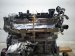 2026 Nissan Sentra Long Block Engine / Motor = 3k Mi 10102 7SF0A Replacement 2026 Nissan Sentra Long Block Engine / Motor = 3k Mi 10102 7SF0A Replacement thumbnail