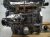 2026 Nissan Sentra Long Block Engine / Motor = 3k Mi 10102 7SF0A Replacement 2026 Nissan Sentra Long Block Engine / Motor = 3k Mi 10102 7SF0A Replacement thumbnail