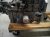 2026 Nissan Sentra Long Block Engine / Motor = 3k Mi 10102 7SF0A Replacement 2026 Nissan Sentra Long Block Engine / Motor = 3k Mi 10102 7SF0A Replacement thumbnail