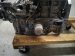2026 Nissan Sentra Long Block Engine / Motor = 3k Mi 10102 7SF0A Replacement 2026 Nissan Sentra Long Block Engine / Motor = 3k Mi 10102 7SF0A Replacement thumbnail