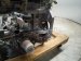 2026 Nissan Sentra Long Block Engine / Motor = 3k Mi 10102 7SF0A Replacement 2026 Nissan Sentra Long Block Engine / Motor = 3k Mi 10102 7SF0A Replacement thumbnail