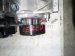 2026 Nissan Sentra Long Block Engine / Motor = 3k Mi 10102 7SF0A Replacement 2026 Nissan Sentra Long Block Engine / Motor = 3k Mi 10102 7SF0A Replacement thumbnail