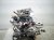 2026 Nissan Sentra Long Block Engine / Motor = 3k Mi 10102 7SF0A Replacement 2026 Nissan Sentra Long Block Engine / Motor = 3k Mi 10102 7SF0A Replacement thumbnail