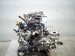 2026 Nissan Sentra Long Block Engine / Motor = 3k Mi 10102 7SF0A Replacement 2026 Nissan Sentra Long Block Engine / Motor = 3k Mi 10102 7SF0A Replacement thumbnail