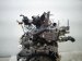 2026 Nissan Sentra Long Block Engine / Motor = 3k Mi 10102 7SF0A Replacement 2026 Nissan Sentra Long Block Engine / Motor = 3k Mi 10102 7SF0A Replacement thumbnail