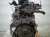 2026 Nissan Sentra Long Block Engine / Motor = 3k Mi 10102 7SF0A Replacement 2026 Nissan Sentra Long Block Engine / Motor = 3k Mi 10102 7SF0A Replacement thumbnail