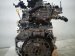 2026 Nissan Sentra Long Block Engine / Motor = 3k Mi 10102 7SF0A Replacement 2026 Nissan Sentra Long Block Engine / Motor = 3k Mi 10102 7SF0A Replacement thumbnail