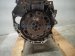2026 Nissan Sentra Long Block Engine / Motor = 3k Mi 10102 7SF0A Replacement 2026 Nissan Sentra Long Block Engine / Motor = 3k Mi 10102 7SF0A Replacement thumbnail