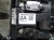 2026 Nissan Sentra Long Block Engine / Motor = 3k Mi 10102 7SF0A Replacement 2026 Nissan Sentra Long Block Engine / Motor = 3k Mi 10102 7SF0A Replacement thumbnail