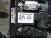 2026 Nissan Sentra Long Block Engine / Motor = 3k Mi 10102 7SF0A Replacement 2026 Nissan Sentra Long Block Engine / Motor = 3k Mi 10102 7SF0A Replacement thumbnail