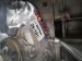 2026 Nissan Sentra Long Block Engine / Motor = 3k Mi 10102 7SF0A Replacement 2026 Nissan Sentra Long Block Engine / Motor = 3k Mi 10102 7SF0A Replacement thumbnail
