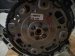 2026 Nissan Sentra Long Block Engine / Motor = 3k Mi 10102 7SF0A Replacement 2026 Nissan Sentra Long Block Engine / Motor = 3k Mi 10102 7SF0A Replacement thumbnail