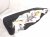 2026 Nissan Sentra Airbag Rear Driver Seat Air Bag Black Cloth 88660 6LX0A Replacement 2026 Nissan Sentra Airbag Rear Driver Seat Air Bag Black Cloth 88660 6LX0A Replacement thumbnail