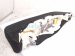 2026 Nissan Sentra Airbag Rear Driver Seat Air Bag Black Cloth 88660 6LX0A Replacement 2026 Nissan Sentra Airbag Rear Driver Seat Air Bag Black Cloth 88660 6LX0A Replacement thumbnail