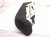 2026 Nissan Sentra Airbag Rear Driver Seat Air Bag Black Cloth 88660 6LX0A Replacement 2026 Nissan Sentra Airbag Rear Driver Seat Air Bag Black Cloth 88660 6LX0A Replacement thumbnail