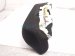 2026 Nissan Sentra Airbag Rear Driver Seat Air Bag Black Cloth 88660 6LX0A Replacement 2026 Nissan Sentra Airbag Rear Driver Seat Air Bag Black Cloth 88660 6LX0A Replacement thumbnail