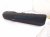 2026 Nissan Sentra Airbag Rear Driver Seat Air Bag Black Cloth 88660 6LX0A Replacement 2026 Nissan Sentra Airbag Rear Driver Seat Air Bag Black Cloth 88660 6LX0A Replacement thumbnail
