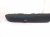 2026 Nissan Sentra Airbag Rear Driver Seat Air Bag Black Cloth 88660 6LX0A Replacement 2026 Nissan Sentra Airbag Rear Driver Seat Air Bag Black Cloth 88660 6LX0A Replacement thumbnail