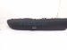 2026 Nissan Sentra Airbag Rear Driver Seat Air Bag Black Cloth 88660 6LX0A Replacement 2026 Nissan Sentra Airbag Rear Driver Seat Air Bag Black Cloth 88660 6LX0A Replacement thumbnail
