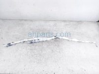 Nissan DRIVER ROOF CURTAIN AIRBAG Nissan DRIVER ROOF CURTAIN AIRBAG