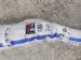2026 Nissan Sentra Driver Roof Curtain Airbag 985P1 6LB8A Replacement 2026 Nissan Sentra Driver Roof Curtain Airbag 985P1 6LB8A Replacement thumbnail