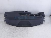 $850 Nissan DASHBOARD W/ AIRBAG - SR $850 Nissan DASHBOARD W/ AIRBAG - SR