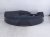 2026 Nissan Sentra Dashboard W/ Airbag Sr 68200 6LB0A Replacement 2026 Nissan Sentra Dashboard W/ Airbag Sr 68200 6LB0A Replacement thumbnail