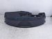 2026 Nissan Sentra Dashboard W/ Airbag Sr 68200 6LB0A Replacement 2026 Nissan Sentra Dashboard W/ Airbag Sr 68200 6LB0A Replacement thumbnail
