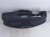 2026 Nissan Sentra Dashboard W/ Airbag Sr 68200 6LB0A Replacement 2026 Nissan Sentra Dashboard W/ Airbag Sr 68200 6LB0A Replacement thumbnail
