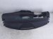 2026 Nissan Sentra Dashboard W/ Airbag Sr 68200 6LB0A Replacement 2026 Nissan Sentra Dashboard W/ Airbag Sr 68200 6LB0A Replacement thumbnail