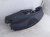 2026 Nissan Sentra Dashboard W/ Airbag Sr 68200 6LB0A Replacement 2026 Nissan Sentra Dashboard W/ Airbag Sr 68200 6LB0A Replacement thumbnail
