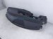 2026 Nissan Sentra Dashboard W/ Airbag Sr 68200 6LB0A Replacement 2026 Nissan Sentra Dashboard W/ Airbag Sr 68200 6LB0A Replacement thumbnail